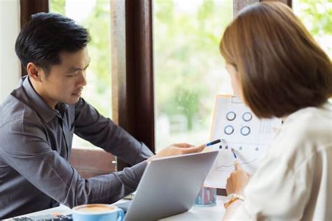 hlurb online inquiry|License To Sell (LTS).